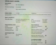 Mercedes GLE 350d AMG 4Matic+Salon PL-1Wł+Serwisowany w ASO Pisz - zdjęcie 3