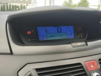 Sprzedam Citroen C4 grand picasso