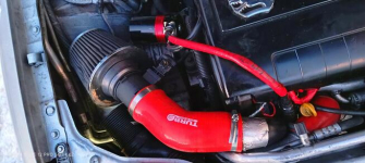 Opel Vectra c 2004 kombi 1.9 200km Pisz - zdjęcie 4