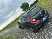 Opel Corsa Gniezno - zdjęcie 12