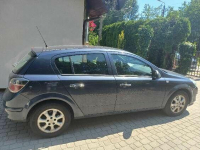 Opel Astra H 1.3 CDTI Demlin - zdjęcie 3