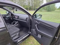 Skoda Karoq, 1 właściciel, Salon Polska ,FV 23% Kórnik - zdjęcie 6