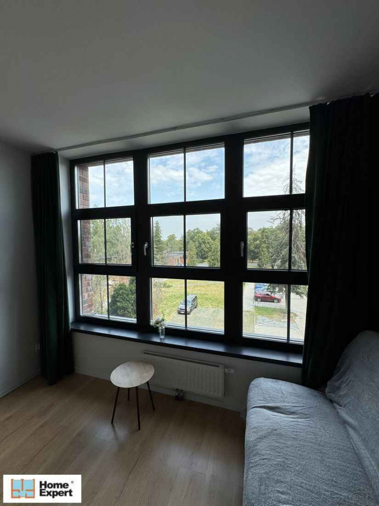 1pok, 27met, Okolice Bierutowskiej WINDA/2022 (Wrocław) Psie Pole - zdjęcie 2