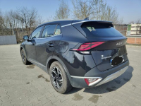 Kia Sportage 2022 M+ Smart | 1.6 | | Stan idealny