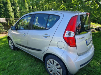 Sprzedam Radymno - zdjęcie 3