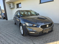 Seat Leon 1.5  * Full LED * navi * Export 43900zł