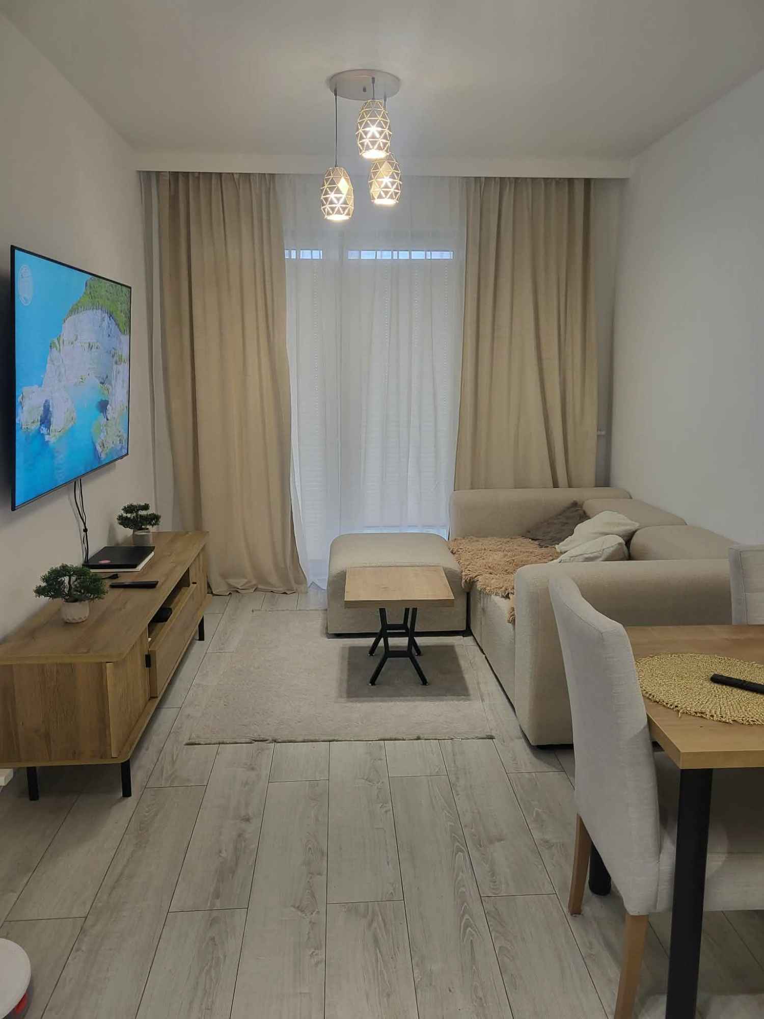 Sprzedam mieszkanie Sochaczew - zdjęcie 6