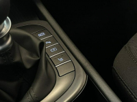 Hyundai Kona 1.0 T-GDI 6MT 2WD (100 KM) Smart + Comfort Piotrków Trybunalski - zdjęcie 12