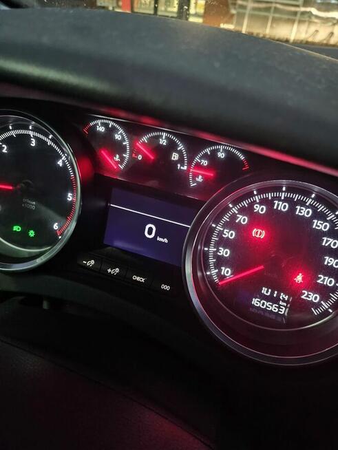 Sprzedam peugeota 508 Sławoszewo - zdjęcie 9