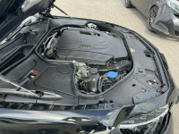 Mercedes S 560 S560 AMG line Kamery 360 Burmaster 469KM Gliwice - zdjęcie 12