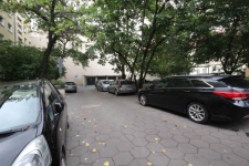1pok, 37met, okolice Świdnickiej PIWNICA/PARKING (Wrocław) Stare Miasto - zdjęcie 10