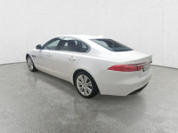 Jaguar XF Poleasingowe.pl ECR Komorniki - zdjęcie 6