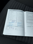 Volkswagen Golf 1,2 tsi   ładny świeżo zarejestrowany z Niemiec. Bolesławiec - zdjęcie 12