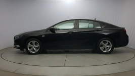 Opel Insignia 2.0 CDTI Enjoy S&amp;S! z polskiego salonu! fv 23% Warszawa - zdjęcie 4