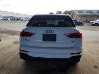 Audi Q3 PREMIUM PLUS / S-Line / Quattro Chwaszczyno - zdjęcie 6