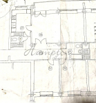 Mieszkanie 3 pokoje przy Arkadii Śródmieście - zdjęcie 9