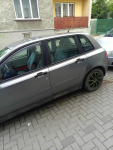 Sprzedam fiata stilo 2005 to Jasło - zdjęcie 2