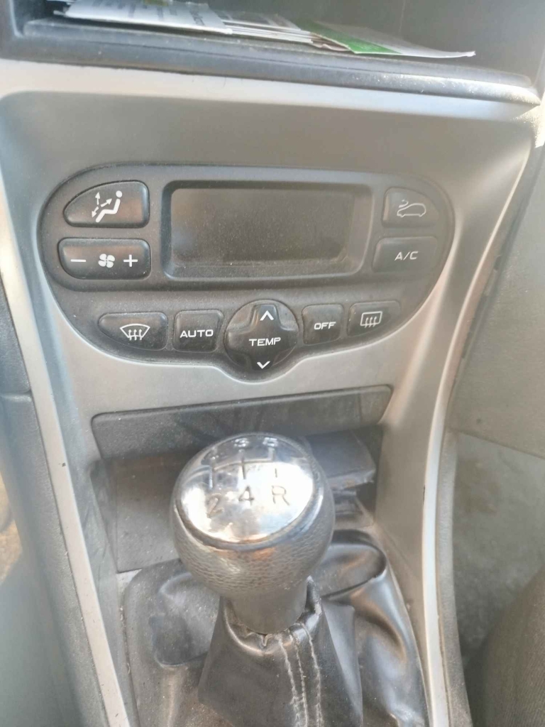 Peugeot 307sw Anielów - zdjęcie 2