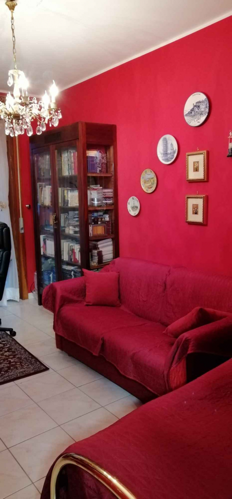 Wakacje Wlochy poludniowe- gòry, morze, zabytki, Pompeje, Amalfi Włochy - zdjęcie 3