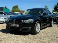 BMW 3GT PL Salon Serwis ASO FV23% Rumia - zdjęcie 2