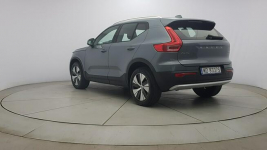 Volvo XC 40 B3 Core ! Z Polskiego Salonu ! Faktura VAT ! Warszawa - zdjęcie 5
