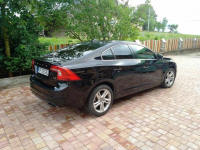 volvo s60 T5 2.0 benzyna 245 KM Piaseczno - zdjęcie 2
