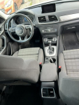 Audi Q3 PAKIET S LINE Słupsk - zdjęcie 10