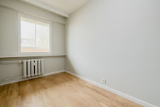 2 pokoje | 31,4m² | Zielone Wzgórza | ul.Lawendowa Białystok - zdjęcie 4