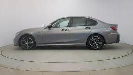 318i M Sport ! Z Polskiego Salonu ! Faktura VAT ! Warszawa - zdjęcie 4