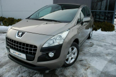 Peugeot 3008 Nawigacja Dębica - zdjęcie 11