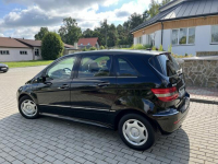 Mercedes-Benz W245 B-Klasa *Zadbany* 8300zł Ostrołęka - zdjęcie 11