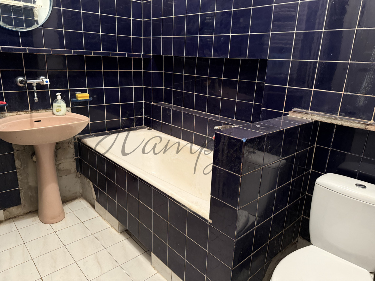 3 POKOJOWE mieszkanie w kamienicy Śródmieście/Wola Wola - zdjęcie 12