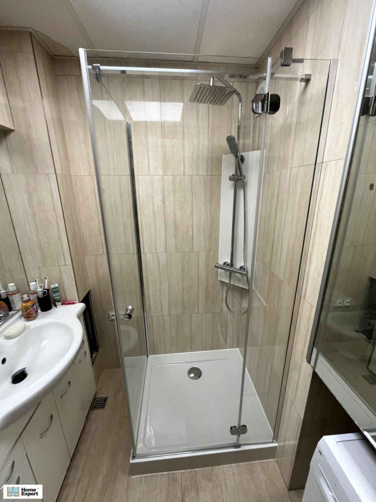 3pok, 58met, Okolice Żelaznej PIWNICA/INWESTYCJA (Wrocław) Fabryczna - zdjęcie 10