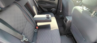 Nissan Qashqai Krajowy, serwisowany, drugi właściciel. Goczałkowice-Zdrój - zdjęcie 12