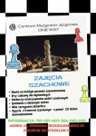 Zajęcia szachowe Kielce - zdjęcie 1