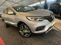 Renault Kadjar 1.5 DCI* 115 KM* 6 Biegów* Zarejestrowany* Zduńska Wola - zdjęcie 3
