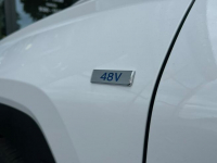 Hyundai Tucson 1.6T-GDI 150KM 48V 2WD 7DCT Executive Gwarancja FV23% Łódź - zdjęcie 9