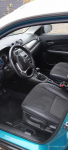Sprzedam Suzuki Vitara elegance Sierpc - zdjęcie 7