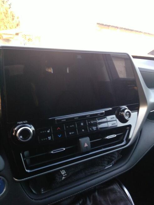 Sprzedam Łosice - zdjęcie 6