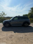 MINI Countryman Cooper D Piastów - zdjęcie 8