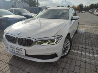 BMW 520 Salon Polska xdrive Otwock - zdjęcie 2