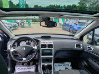 Peugeot 307 SW SW, Serwisowany Zieleniewo - zdjęcie 11