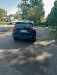 BMW X3 G01 Gostynin - zdjęcie 4