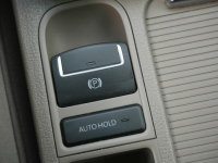 VW TIGUAN 2.0 TDI 170KM SALON PL 4motion Track&amp;Field 4X4 PL Gostynin - zdjęcie 9