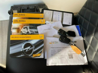 Opel Mokka FULL OPCJA,SERWIS,COSMO Kanie - zdjęcie 10
