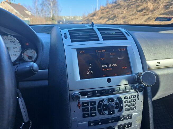 Sprzedam Gdańsk - zdjęcie 4