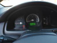 sprzedam KIA SPORTAGE 2.0l z gazem 2007r Wołomin - zdjęcie 11