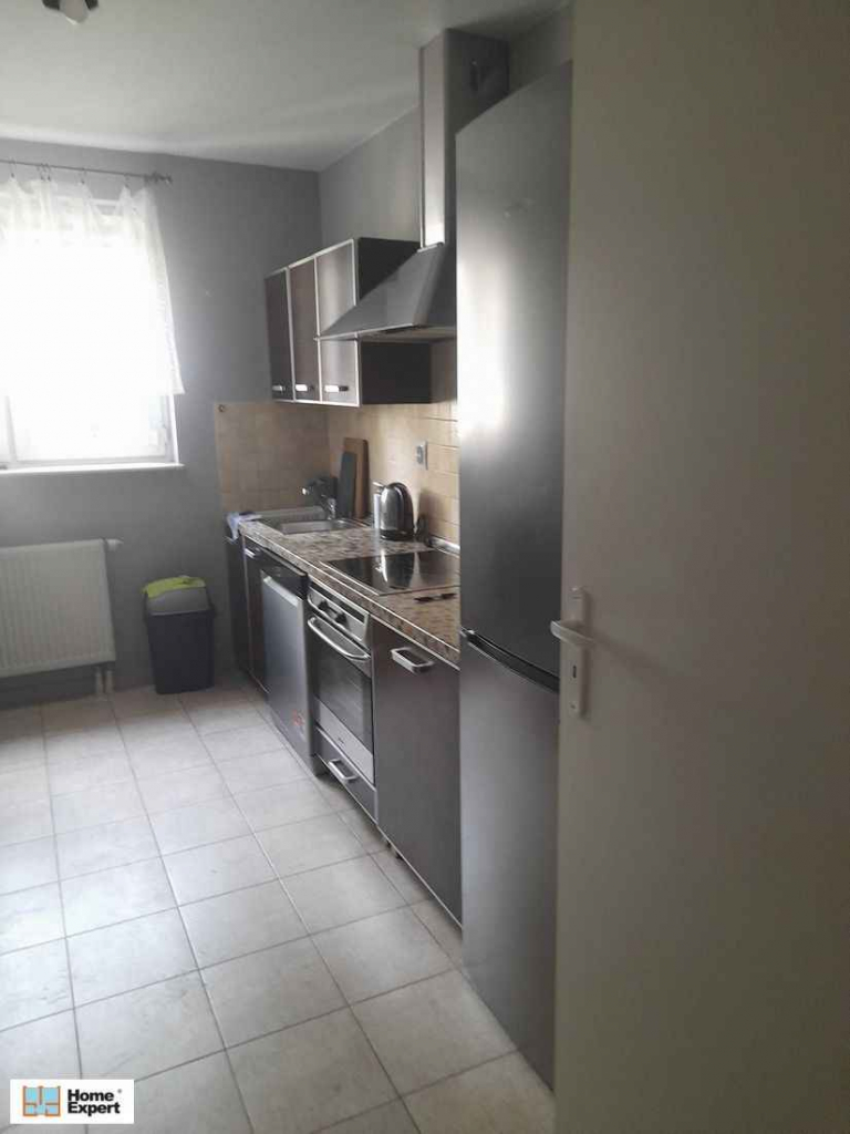 2pok, 50met, Okolice Skweru Długosza BALKON (Wrocław) Psie Pole - zdjęcie 1