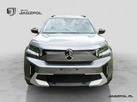 Citroen C3 Aircross hybrid automat Max , najbogatsza wersja , Łódź - zdjęcie 2