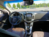 Sprzedam Warszawa - zdjęcie 9